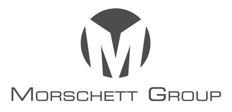 Morschett-Group